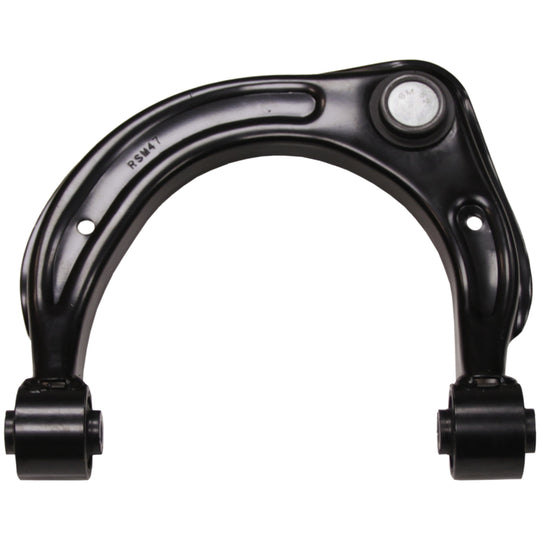 RK621229 Suspension Control Arm and Ball Joint Assembly MOOG Chassis Products Canada