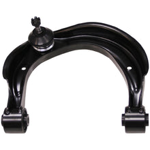 Charger l'image dans la galerie, RK621229 Suspension Control Arm and Ball Joint Assembly MOOG Chassis Products Canada