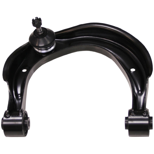 RK621229 Suspension Control Arm and Ball Joint Assembly MOOG Chassis Products Canada