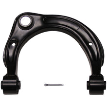 Load image into Gallery viewer, RK621230 Suspension Control Arm and Ball Joint Assembly MOOG Chassis Products Canada