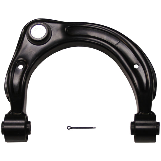 RK621230 Suspension Control Arm and Ball Joint Assembly MOOG Chassis Products Canada