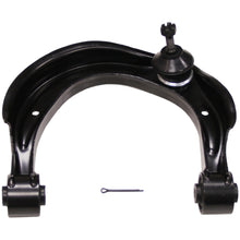 Load image into Gallery viewer, RK621230 Suspension Control Arm and Ball Joint Assembly MOOG Chassis Products Canada