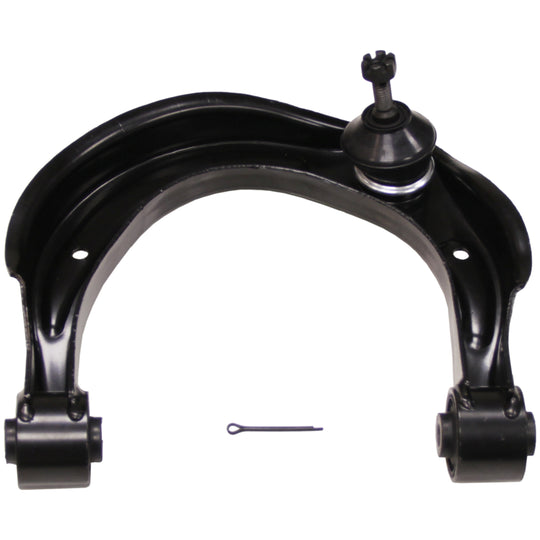 RK621230 Suspension Control Arm and Ball Joint Assembly MOOG Chassis Products Canada