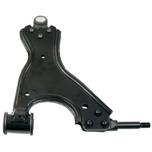 Load image into Gallery viewer, RK621231 Suspension Control Arm and Ball Joint Assembly MOOG Chassis Products Canada