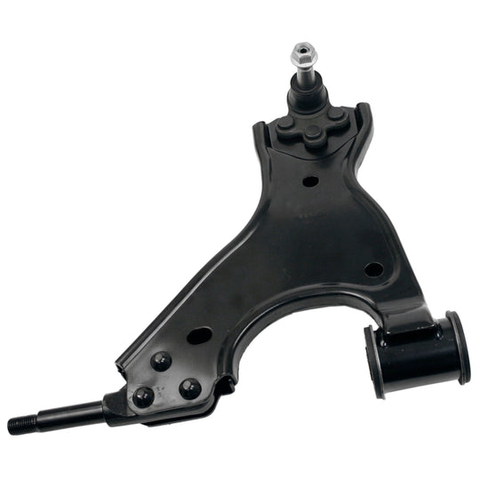 RK621231 Suspension Control Arm and Ball Joint Assembly MOOG Chassis Products Canada