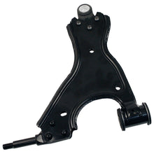 Load image into Gallery viewer, RK621232 Suspension Control Arm and Ball Joint Assembly MOOG Chassis Products Canada
