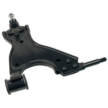 Load image into Gallery viewer, RK621232 Suspension Control Arm and Ball Joint Assembly MOOG Chassis Products Canada