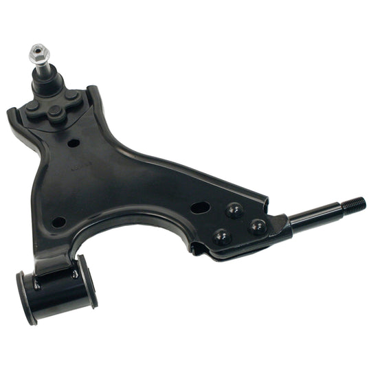 RK621232 Suspension Control Arm and Ball Joint Assembly MOOG Chassis Products Canada