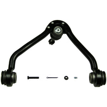 Load image into Gallery viewer, RK621233 Suspension Control Arm and Ball Joint Assembly MOOG Chassis Products Canada