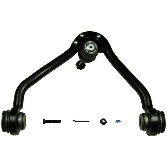 RK621233 Suspension Control Arm and Ball Joint Assembly MOOG Chassis Products Canada