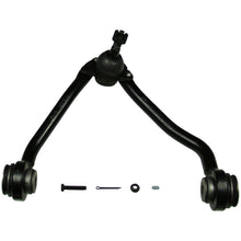 Load image into Gallery viewer, RK621233 Suspension Control Arm and Ball Joint Assembly MOOG Chassis Products Canada