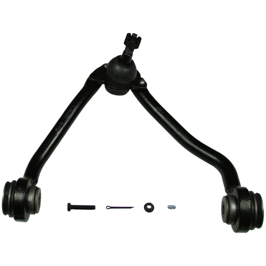 RK621233 Suspension Control Arm and Ball Joint Assembly MOOG Chassis Products Canada