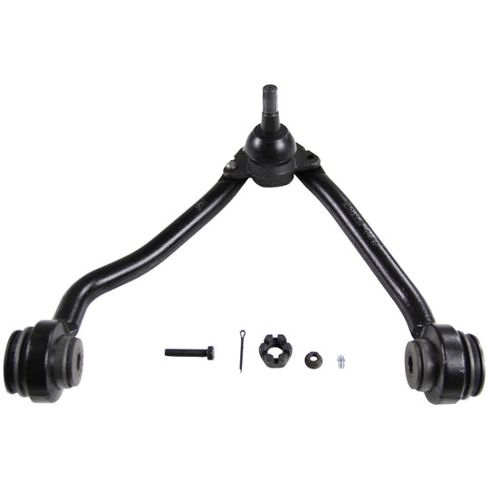 RK621234 Suspension Control Arm and Ball Joint Assembly MOOG Chassis Products Canada