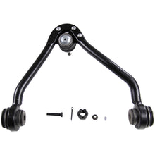 Load image into Gallery viewer, RK621234 Suspension Control Arm and Ball Joint Assembly MOOG Chassis Products Canada