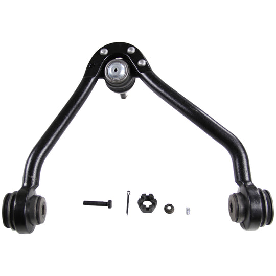 RK621234 Suspension Control Arm and Ball Joint Assembly MOOG Chassis Products Canada