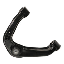 Charger l'image dans la galerie, RK621245 Suspension Control Arm and Ball Joint Assembly MOOG Chassis Products Canada
