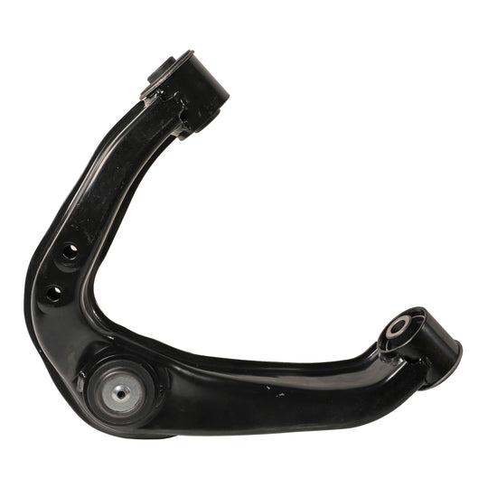 RK621245 Suspension Control Arm and Ball Joint Assembly MOOG Chassis Products Canada