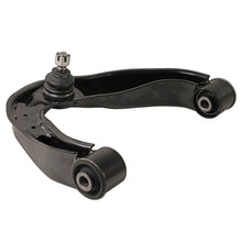 Charger l'image dans la galerie, RK621245 Suspension Control Arm and Ball Joint Assembly MOOG Chassis Products Canada