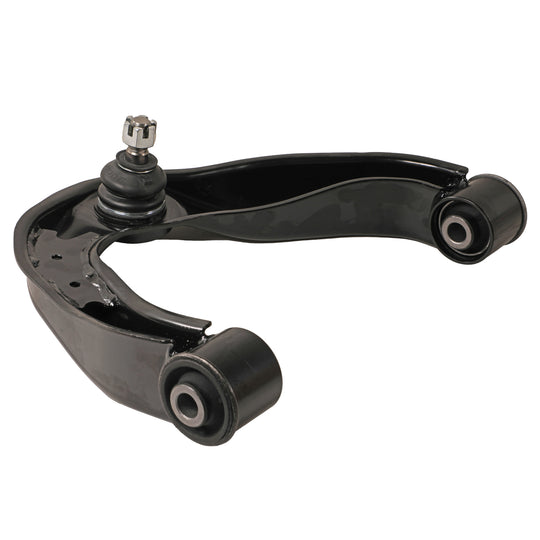 RK621245 Suspension Control Arm and Ball Joint Assembly MOOG Chassis Products Canada