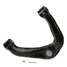 Load image into Gallery viewer, RK621246 Suspension Control Arm and Ball Joint Assembly MOOG Chassis Products Canada