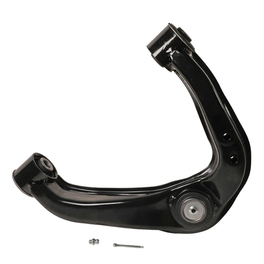 RK621246 Suspension Control Arm and Ball Joint Assembly MOOG Chassis Products Canada