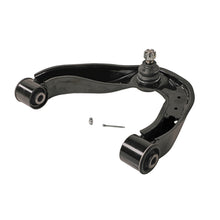 Load image into Gallery viewer, RK621246 Suspension Control Arm and Ball Joint Assembly MOOG Chassis Products Canada