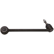 Load image into Gallery viewer, RK621251 Suspension Control Arm and Ball Joint Assembly MOOG Chassis Products Canada