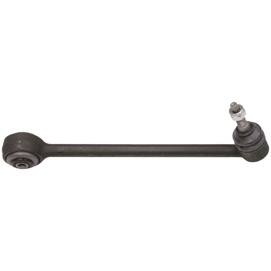 RK621251 Suspension Control Arm and Ball Joint Assembly MOOG Chassis Products Canada