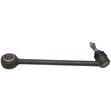 Load image into Gallery viewer, RK621252 Suspension Control Arm and Ball Joint Assembly MOOG Chassis Products Canada