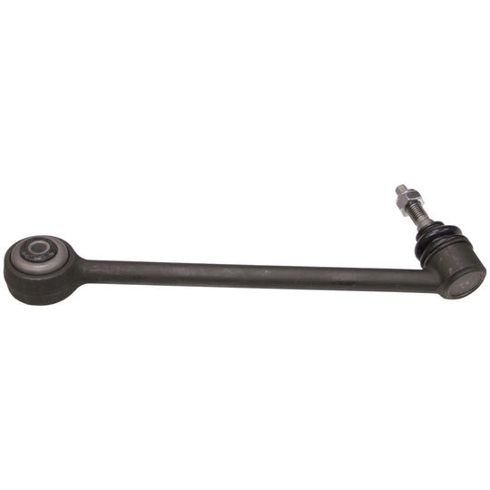RK621252 Suspension Control Arm and Ball Joint Assembly MOOG Chassis Products Canada
