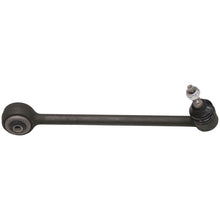 Load image into Gallery viewer, RK621252 Suspension Control Arm and Ball Joint Assembly MOOG Chassis Products Canada