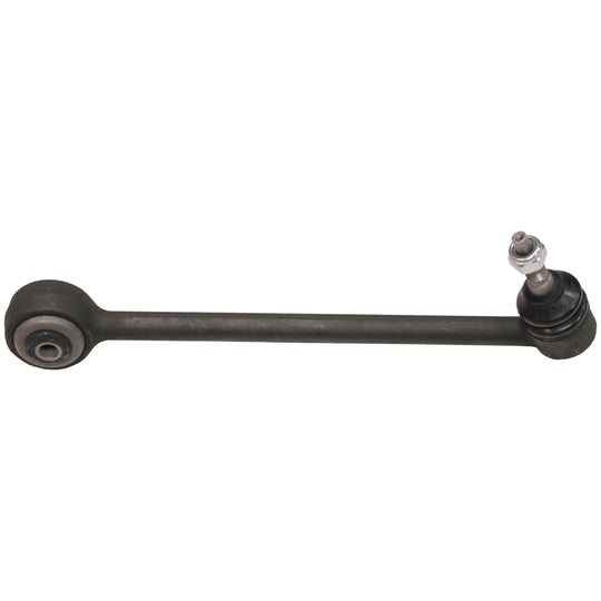RK621252 Suspension Control Arm and Ball Joint Assembly MOOG Chassis Products Canada