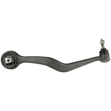 Load image into Gallery viewer, RK621253 Suspension Control Arm and Ball Joint Assembly MOOG Chassis Products Canada