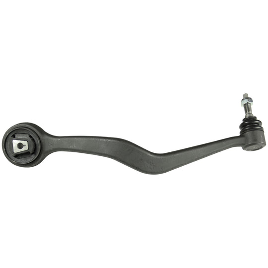 RK621253 Suspension Control Arm and Ball Joint Assembly MOOG Chassis Products Canada