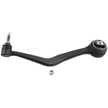 Load image into Gallery viewer, RK621253 Suspension Control Arm and Ball Joint Assembly MOOG Chassis Products Canada