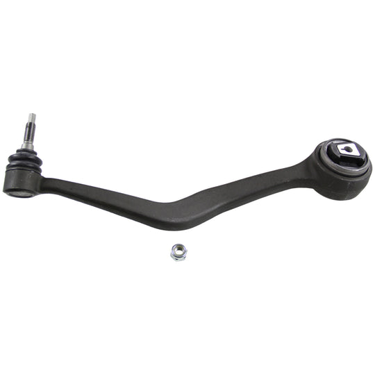 RK621253 Suspension Control Arm and Ball Joint Assembly MOOG Chassis Products Canada