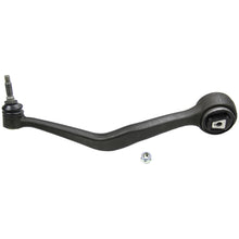 Load image into Gallery viewer, RK621254 Suspension Control Arm and Ball Joint Assembly MOOG Chassis Products Canada