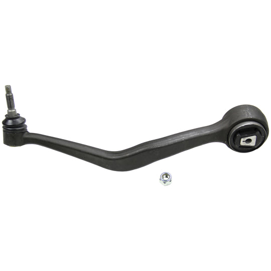 RK621254 Suspension Control Arm and Ball Joint Assembly MOOG Chassis Products Canada