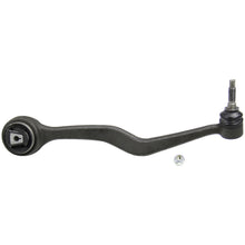 Load image into Gallery viewer, RK621254 Suspension Control Arm and Ball Joint Assembly MOOG Chassis Products Canada