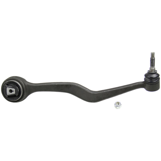 RK621254 Suspension Control Arm and Ball Joint Assembly MOOG Chassis Products Canada