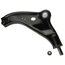 Load image into Gallery viewer, RK621263 Suspension Control Arm and Ball Joint Assembly MOOG Chassis Products Canada