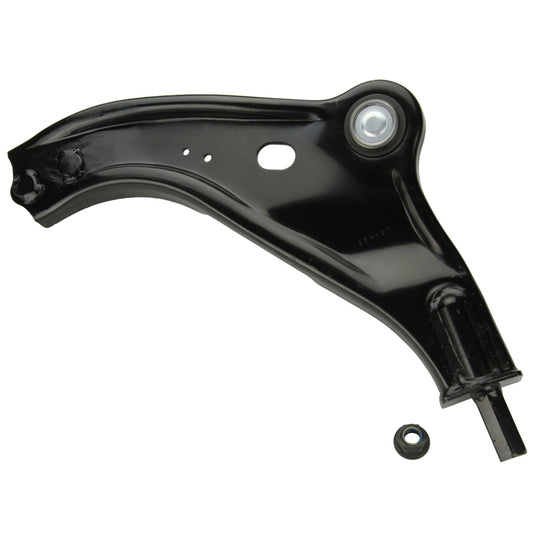 RK621263 Suspension Control Arm and Ball Joint Assembly MOOG Chassis Products Canada