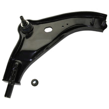 Load image into Gallery viewer, RK621263 Suspension Control Arm and Ball Joint Assembly MOOG Chassis Products Canada