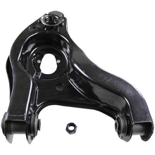Load image into Gallery viewer, RK621264 Suspension Control Arm and Ball Joint Assembly MOOG Chassis Products Canada