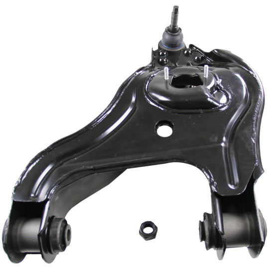 RK621264 Suspension Control Arm and Ball Joint Assembly MOOG Chassis Products Canada