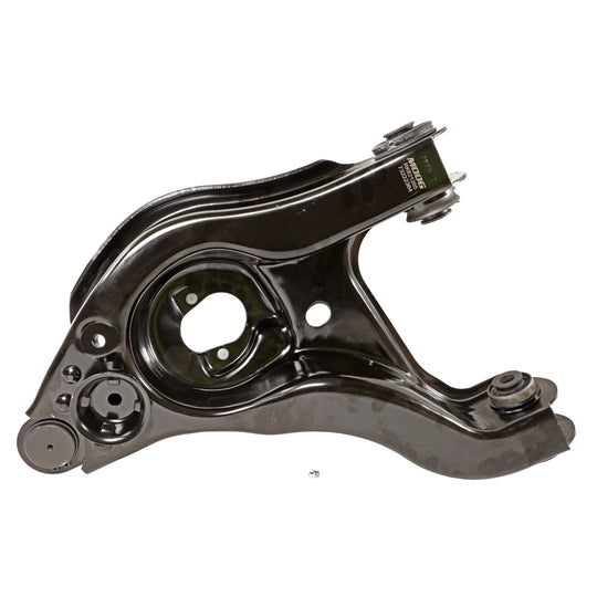 RK621265 Suspension Control Arm and Ball Joint Assembly MOOG Chassis Products Canada