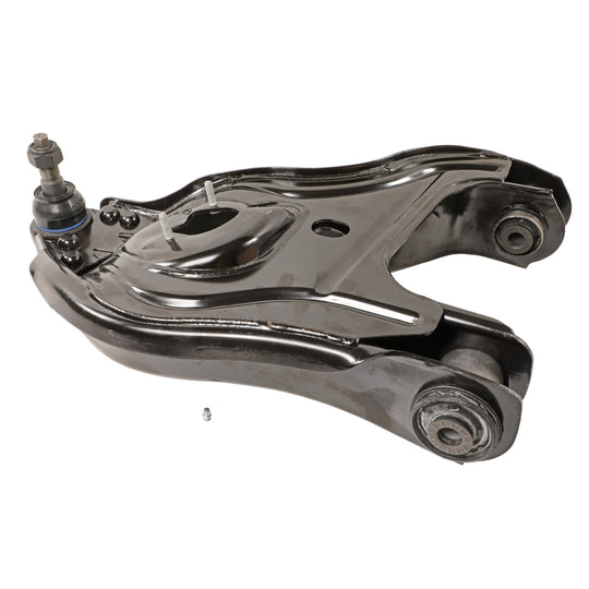 RK621265 Suspension Control Arm and Ball Joint Assembly MOOG Chassis Products Canada