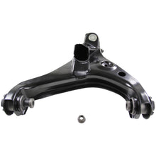 Load image into Gallery viewer, RK621266 Suspension Control Arm and Ball Joint Assembly MOOG Chassis Products Canada