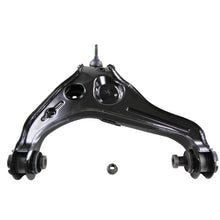 Load image into Gallery viewer, RK621266 Suspension Control Arm and Ball Joint Assembly MOOG Chassis Products Canada