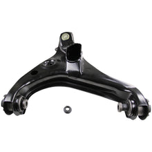 Load image into Gallery viewer, RK621267 Suspension Control Arm and Ball Joint Assembly MOOG Chassis Products Canada
